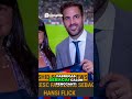 Kabar Transfer Liverpool &amp; Barcelona Siapkan Manajer Baru!