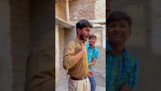 Funny video 😂 #comedy #funny #bhoot #memes #trending