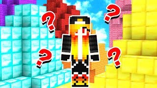 Famous MOST CONFUSING MINECRAFT MAP EVER! Net Worth