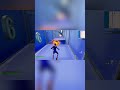 NUEVO BUG XP😬😬#fortnite#fortnitebugs #bugxpfortnite #shorts #fortniteclips #shortsfeed #GAMING