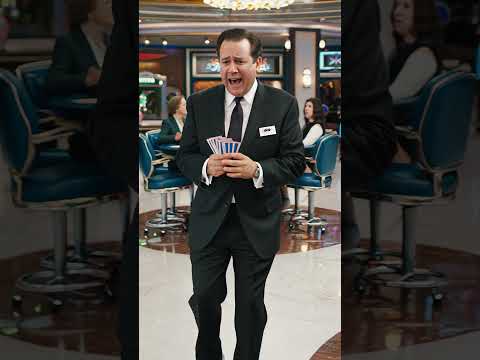 Westgate Resorts Hotel and Casino POKER ROOM 2025 Las Vegas Nevada #TKOB #thekingofbakersfield