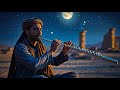 Persian Empire Rising — Epic Iran Cinematic Trap 2026 | Assirem Music PROD