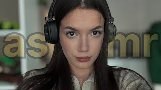 :     //  , ,  