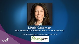 Integrating Affordable Housing and Health to Advance Health Equity