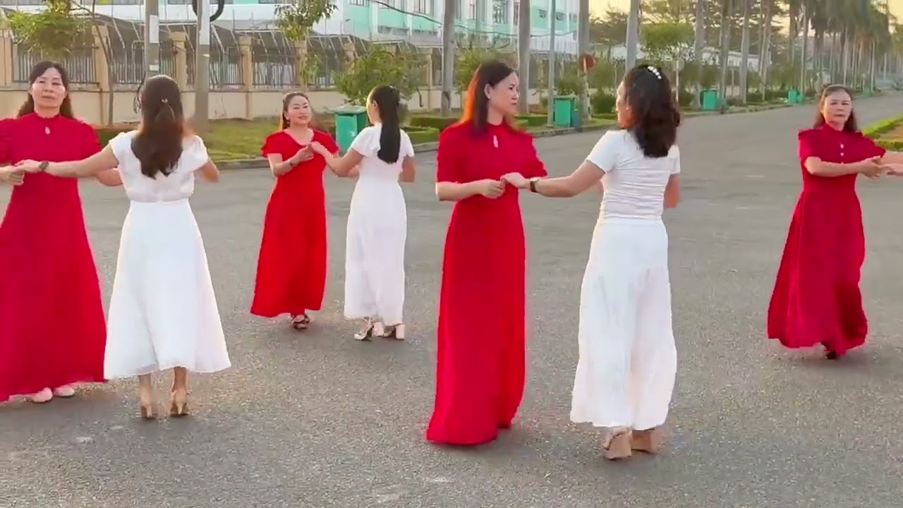 CHÚC MỪNG NĂM MỚI 