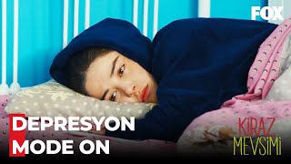 Aradığınız Öyküye Şu Anda Ulaşılamıyor - Kiraz Mevsimi 23. Bölüm