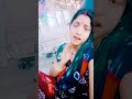 🙏👎❤️❤️ likhna Naseeb vidhana Kona Kalam Se 😂😂😂😭😭😭😭😭😭😭
