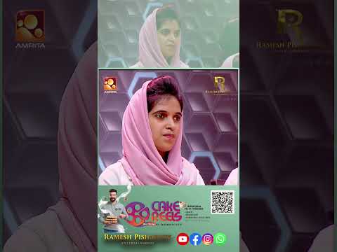നോബിയുടെ Figure Show