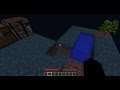 [LP] Minecraft SkyBlock - 1 серия