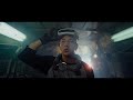 Ready Player One Trailer Ready Player One Trailer