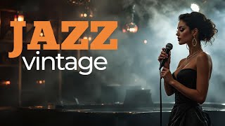 Slow Jazz   The Ultimate Relaxation Experience