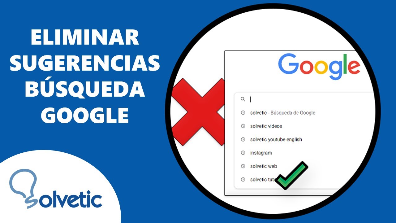 Resultados de la Búsqueda de imágenes de Google de   Yu…