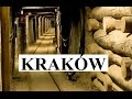 Poland/Kraków/Wieliczka (Salt Mine) Part 15