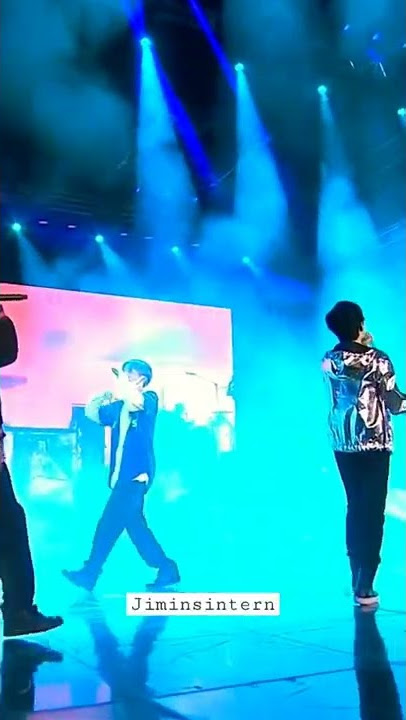 Jungkook with Seo Taiji! Come back home #bts#jk#jungkook#yettocome#foryouth#proof#btsdemoversions