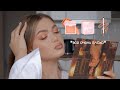 ТЕСТИРУЮ КОСМЕТИКУ ОТ KYLIE / Макияж Kylie Cosmetics