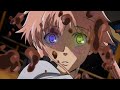 Playboi Carti Sky Toxic AMV Anime Animeedit Amv Animeamv Playboi Carti Sky Toxic AMV Anime Animeedit Amv Animeamv