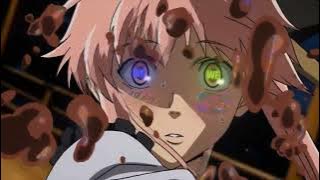 Playboi Carti - Sky (@Toxic-AMV) #anime #animeedit #amv #animeamv