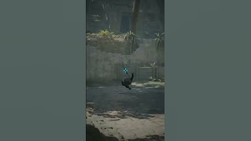 Deagle 3K - CS2 Highlight