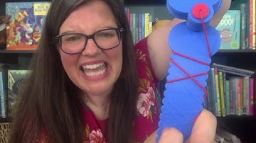 American History & U.S.A. Resources from Usborne Books & More (CC: Cycle 3)