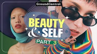 Beauty​ &​ Self​ (Part​ 3) : อัตลักษณ์ความ ‘สวย’ ในแฟชั่น​