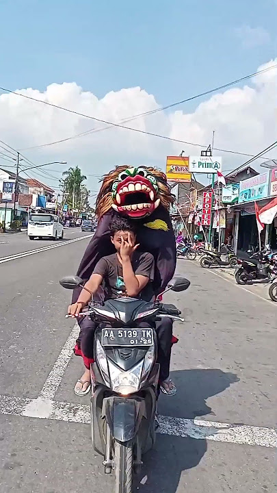 DJ SKIBIDI DOM DOM YES YES ||SATRIO MANUNGGAL SINGO BARONG #DJSKIBIDIDOMDOMYESYES#jathilan #djviral