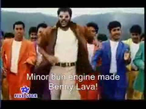 funniest-indian-music-video!!!!!!!