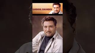 Charkha Gali De Vich / Sardool Sikandar