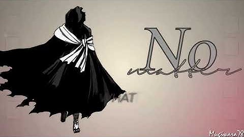 {CFS} Not Over You || NaLu ♡ Full Manga MEP