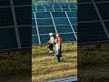 ⚡️ The 25D Phase-Out Is Already Reshaping the U.S. Solar Market! ☀️