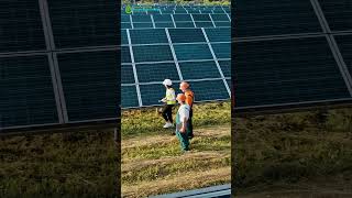 ⚡️ The 25D Phase-Out Is Already Reshaping the U.S. Solar Market! ☀️