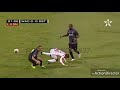المحارب يونس المنقاري   
