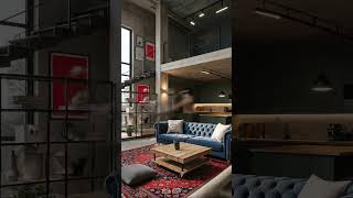 This Room Upgrade Is Next Level 😱🔥