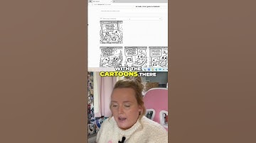 Ideogram  Find Your Pinterest Pins Fast!