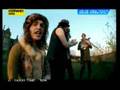 Capture de la vidéo The Darkness -Growing On Me