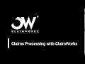 CW Demo Filing All Brands