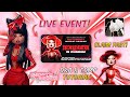 HOW TO MEET LADY GAGA IN DRESS TO IMPRESS! *Q&amp;A Tutorial, Important Info &amp; More!*
