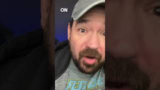 Beer Sales Hit Record High This Super Bowl Sunday! #superbowl #football #nfl