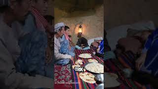 Download Lagu Cara Mereka Nyajiin Roti Ini Bikin Melongo! MP3 Download Lagu Cara Mereka Nyajiin Roti Ini Bikin Melongo! MP3
