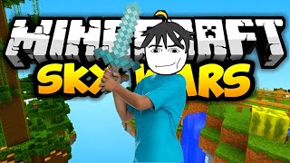 SKYWARS cũng gọi là HAYY