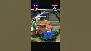 CONFIGURATION💘PERFECTA🔔para✅ SAMSUNG😊 A3,A5,A6,A7,J2,J5,J7,S5,S6,S7,S9,A10,A20,A30,A50,A70 #shorts