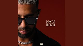 Download Lagu Parle pas trop MP3 Download Lagu Parle pas trop MP3