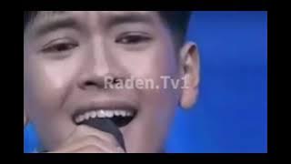 Arbil Fahrizan-Mengejar Badai