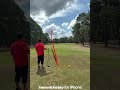 #golf #myrtlebeachgolf #burningridge#ping#driver