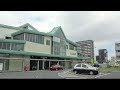 【JR高崎線】北上尾駅  Kita-ageo の動画、YouTube動画。