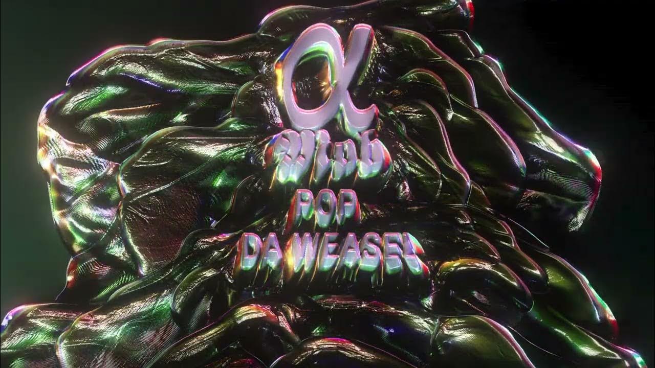 AlphaMob Bump Dis YouTube