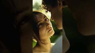 Sana Söyleyemedi̇kleri̇m Var..