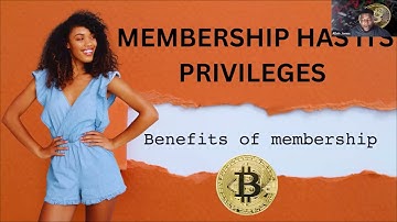 New Nov 2025 LETS GET YOUR BILLS PAID EVERY MONTH NEW 2X2 BITCOIN MATRIX EARN BITCOIN ON EVERY LEVEL
