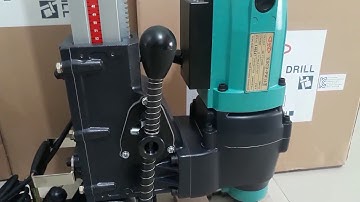 MÁY KHOAN RÚT LÕI BÊ TÔNG HÀN QUỐC KSCD-PW4, KSCD-PW6, KSCD-PW10, KSCD-PW14, [Liên hệ 0931989588]