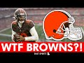 🚨WTF?! Shedeur Sanders COOKS But Browns LOSE To Titans