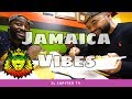 Oxtails, Curry Goat, Jerk BBQ Wings and more at Jamaica Vibes !